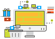 E-Commerce Solutions