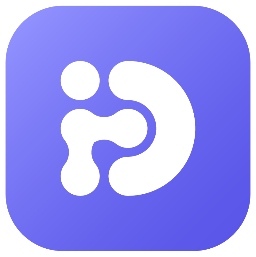 digiflex icon logo 1