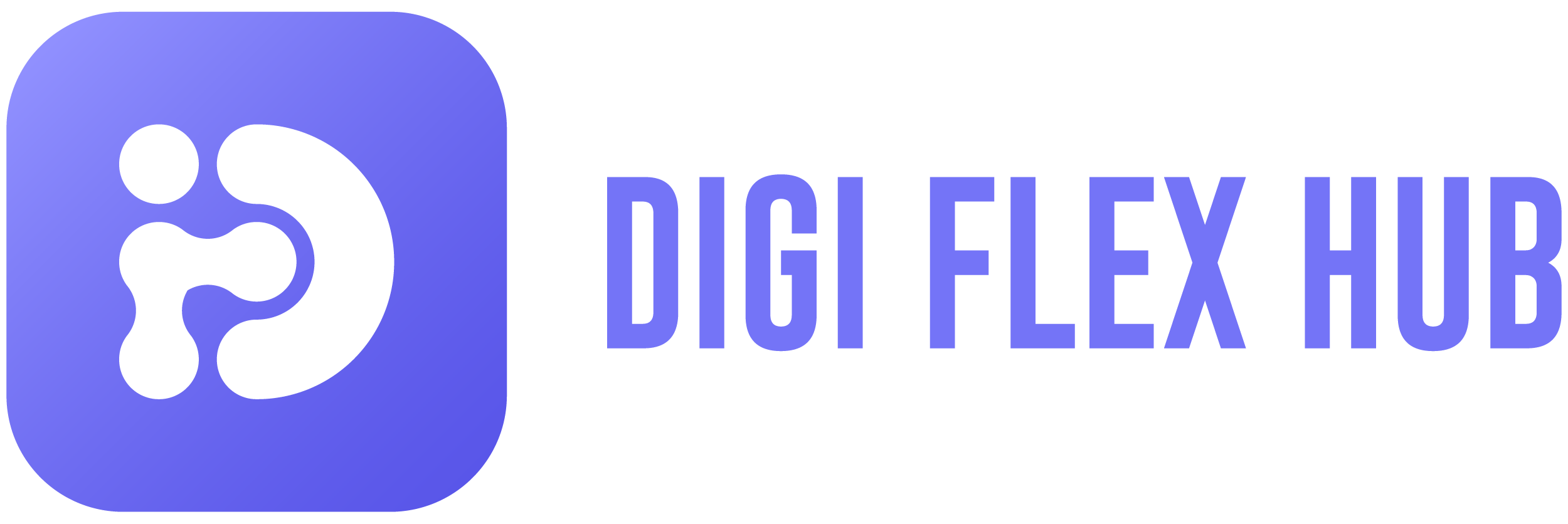 digiflex logo color 1