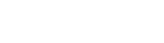 who-creative-icons-2.webp