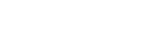 who-creative-icons-3.webp