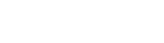 who-creative-icons-4.webp