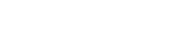 who-creative-icons-5.webp