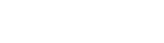who-creative-icons-7.webp