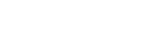 who-creative-icons-8.webp