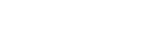 who-creative-icons.webp