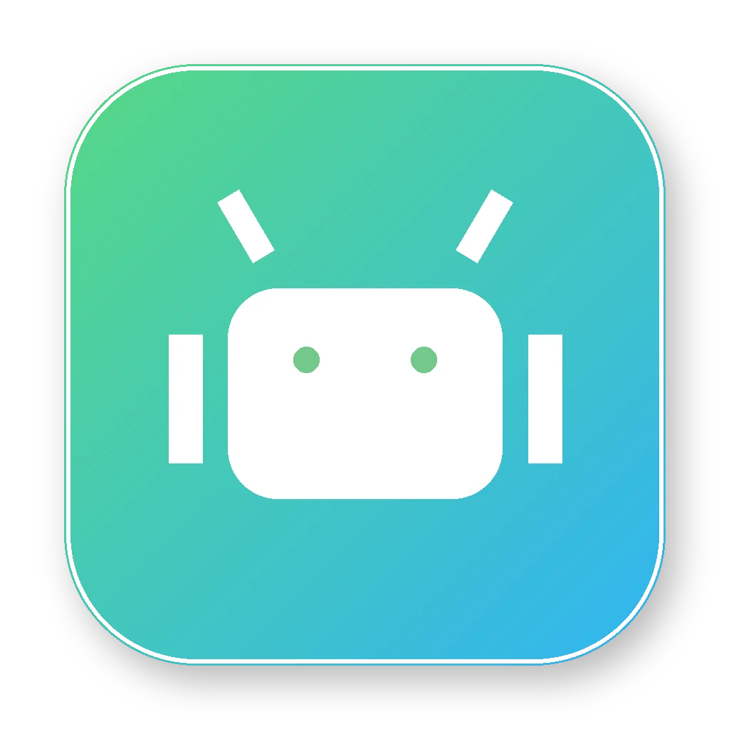 android-app-development-icon