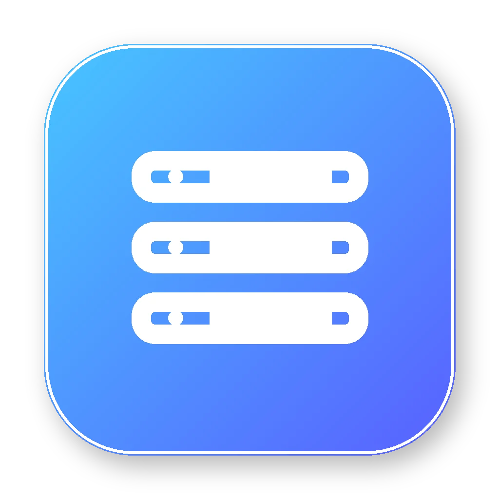 backend-development-icon
