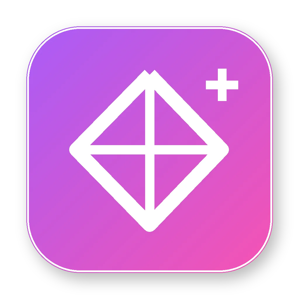 branding-icon