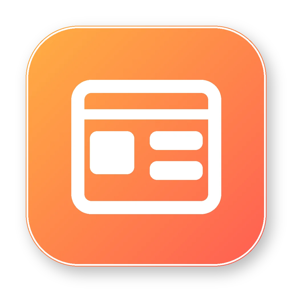 cms-development-icon