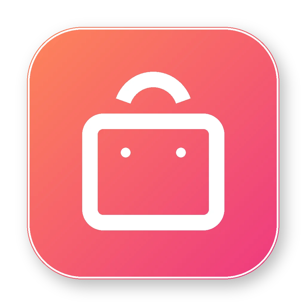 e-commerce-solutions-icon