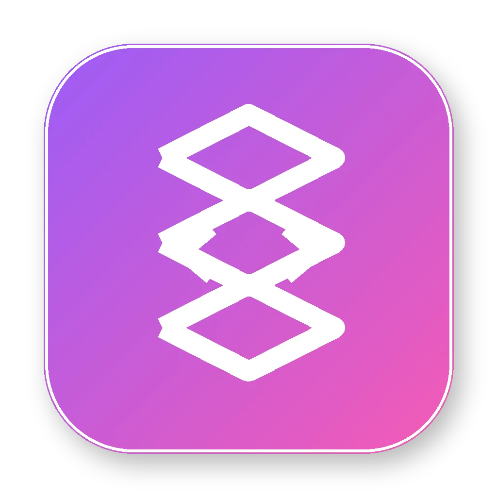 full-stack-development-icon