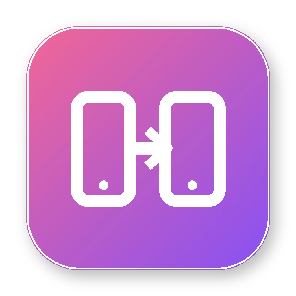 hybrid-mobile-app-development-icon