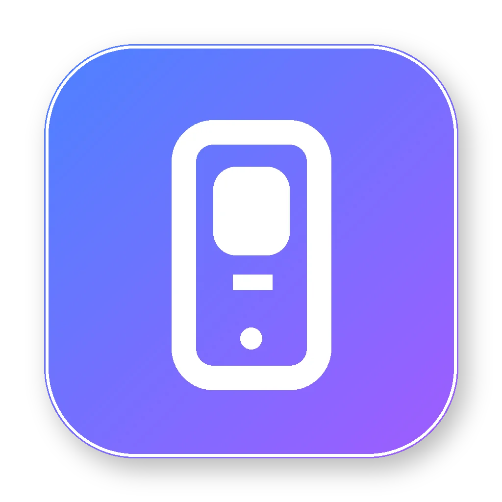 ios-app-development-icon