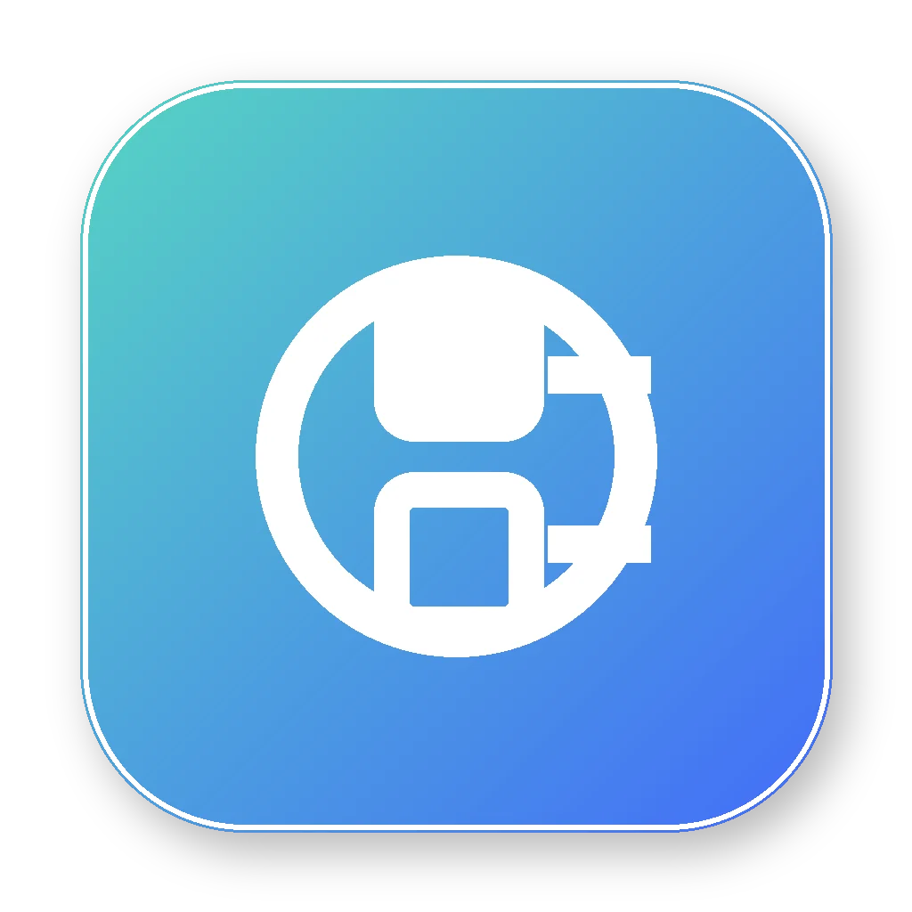 logo-design-icon
