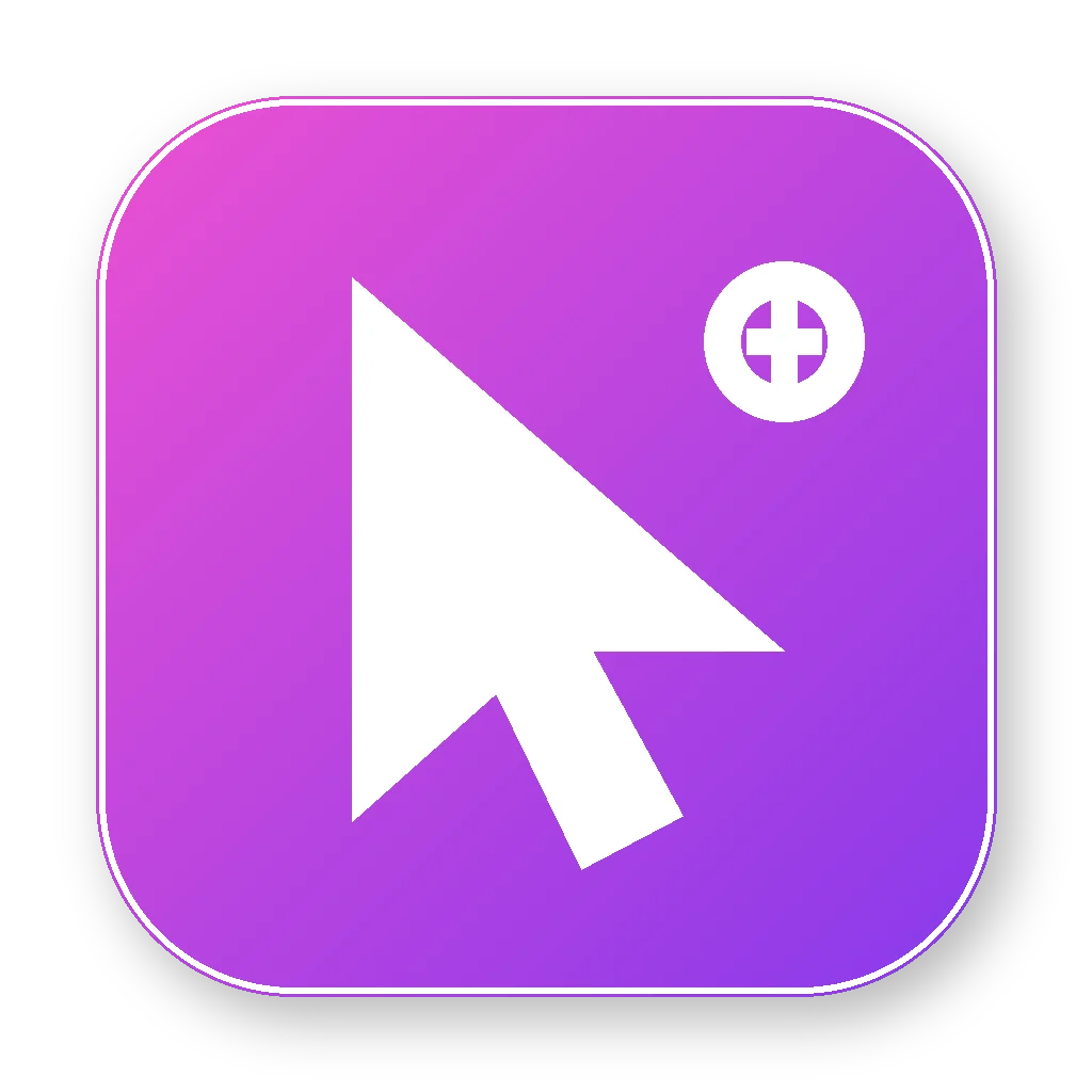 ppc-icon