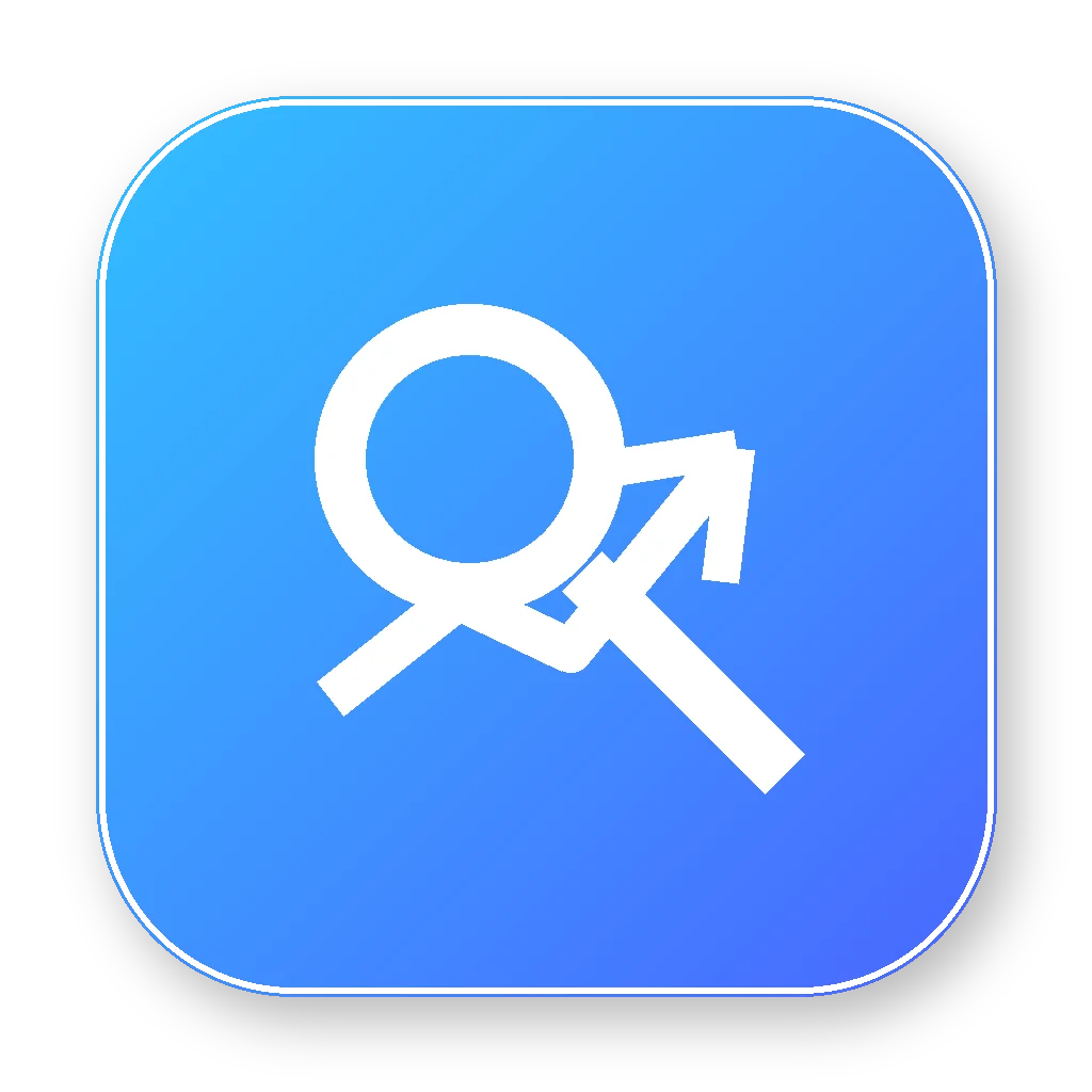 search-engine-optimization-icon
