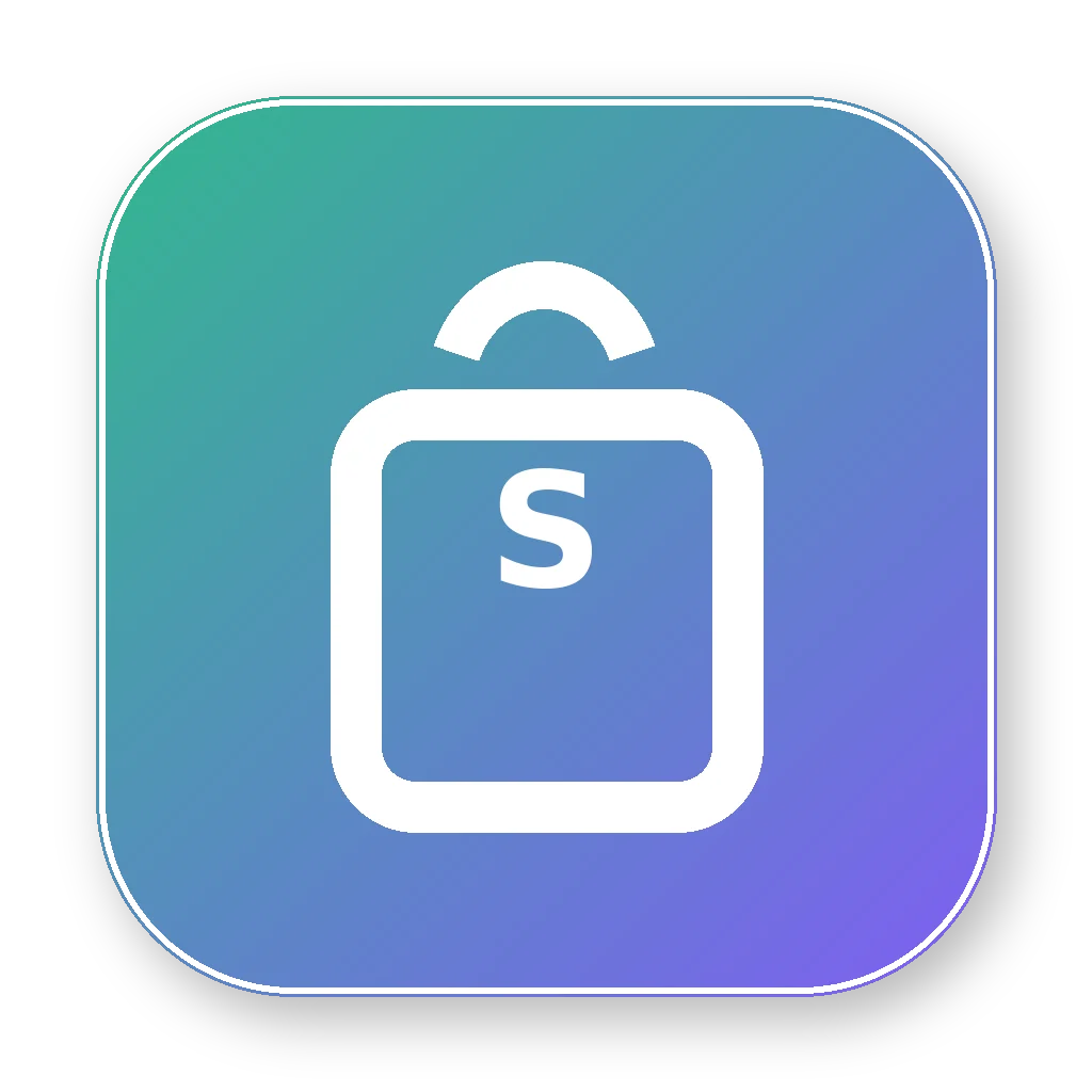 shopify-development-icon