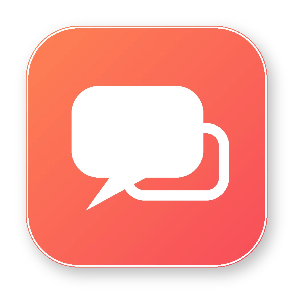 social-media-marketing-icon