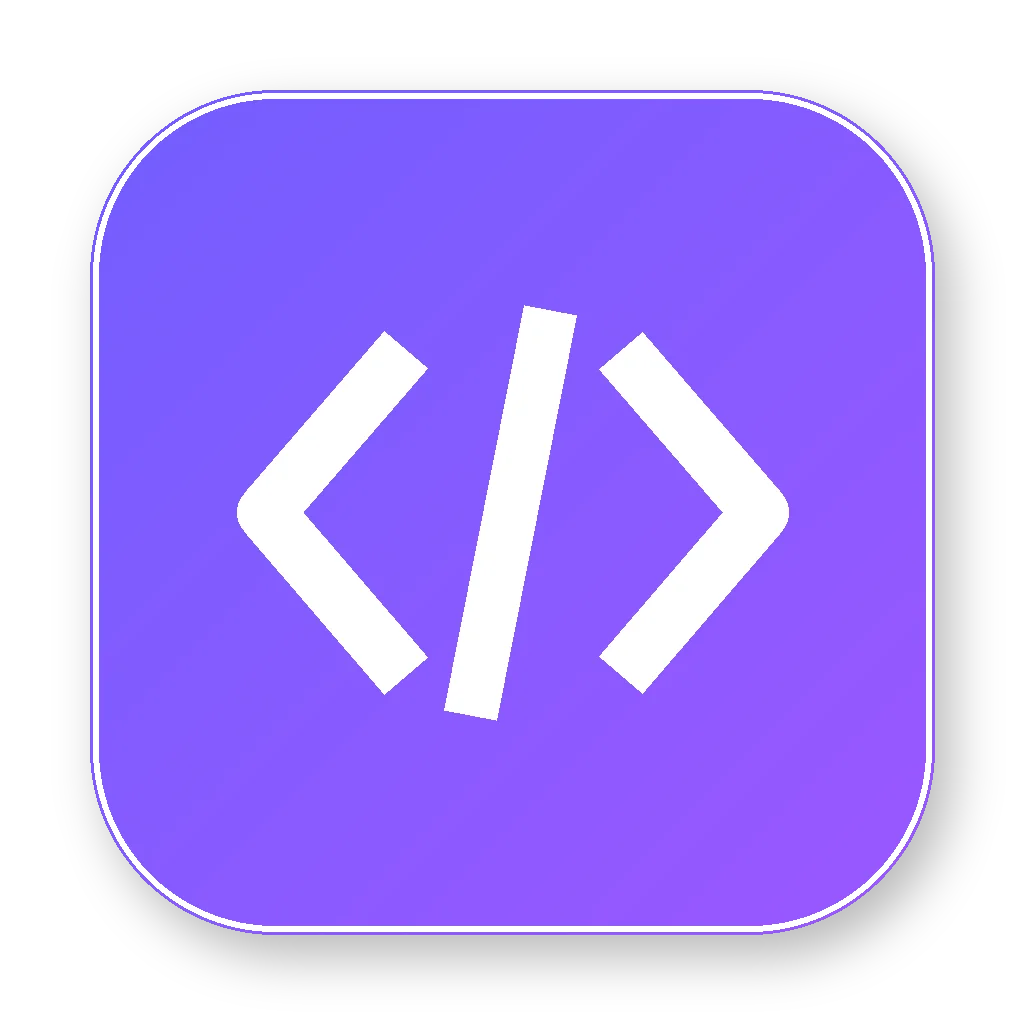 web-app-development-icon