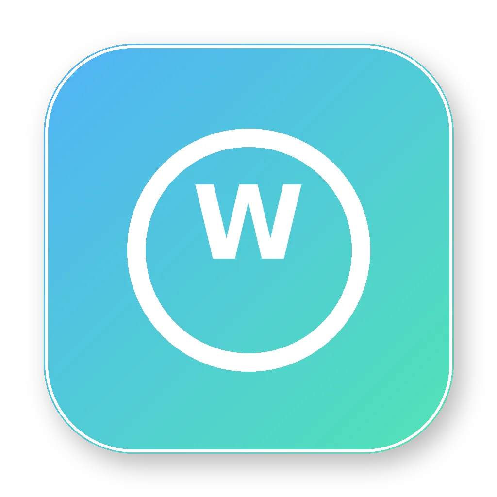 wordpress-development-icon